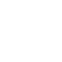 Pose de fenêtres, portes et équipements