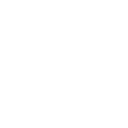 Pose de sols : parquet, stratifié, PVC, carrelage à Aix-les-Bains